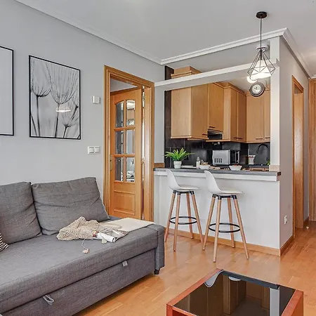 San Amaro 2 By Thebluewaveapartmets Com Apartment *