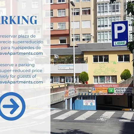 San Amaro 2 By Thebluewaveapartmets Com Apartment *