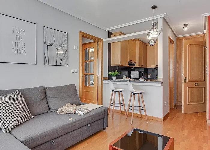 San Amaro 2 By Thebluewaveapartmets Com Apartment *