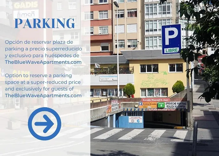 San Amaro 2 By Thebluewaveapartmets Com Apartment *